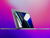 Beste deals vandaag: Apple’s 14-inch MacBook Pro, de ASUS ZenBook Duo 14 en meer